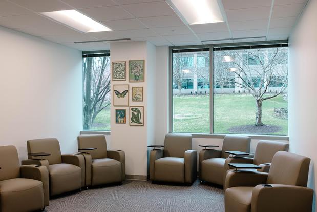 Images Pasadena Villa Outpatient Treatment Center – Franklin