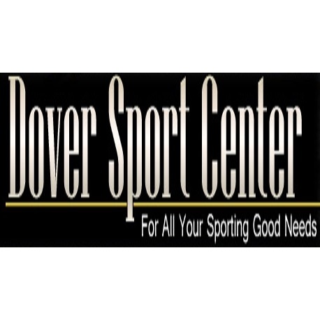 Dover Sports Center