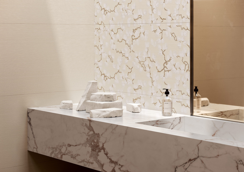 Images B e C Ceramiche  Villalunga di Casalgrande