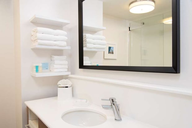 Images Hampton Inn Grand Rapids South