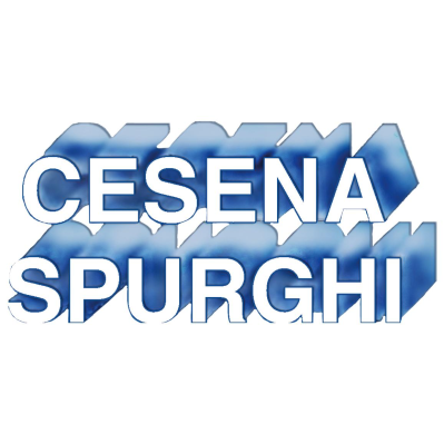 Cesena Spurghi Logo