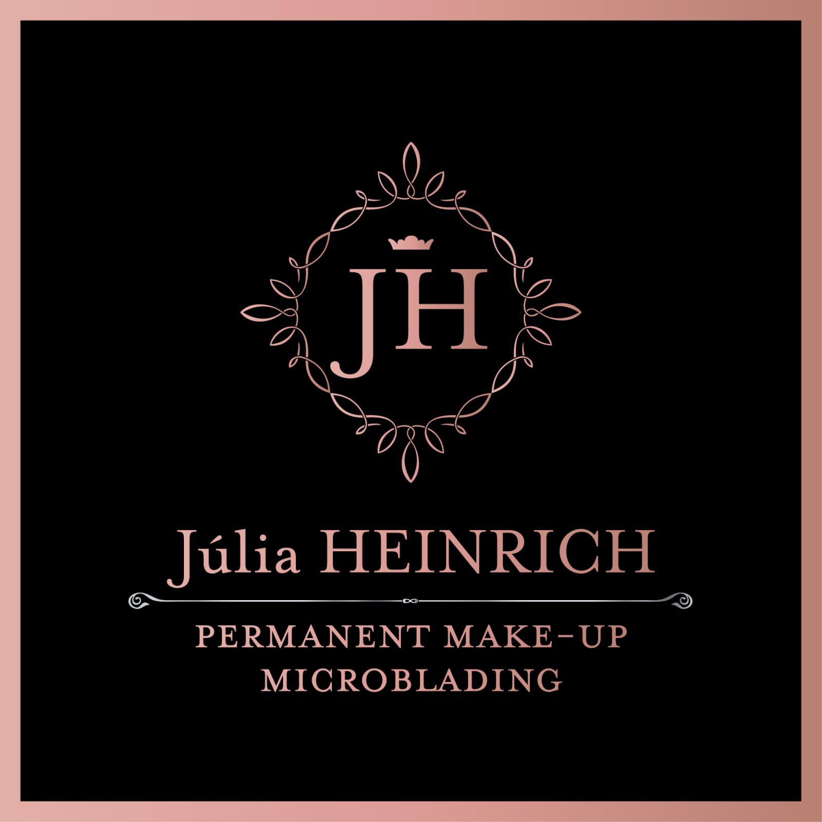 Bild 3 von Beauty Artist - Julia Heinrich