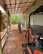 R & A Plumbing Image