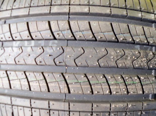 Images Angelo's Tires and Auto Repair