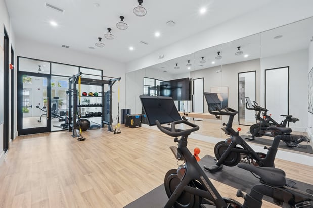 Images Alton LakeHouse