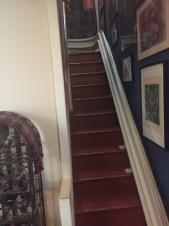 Images 101 Mobility of Pittsburgh