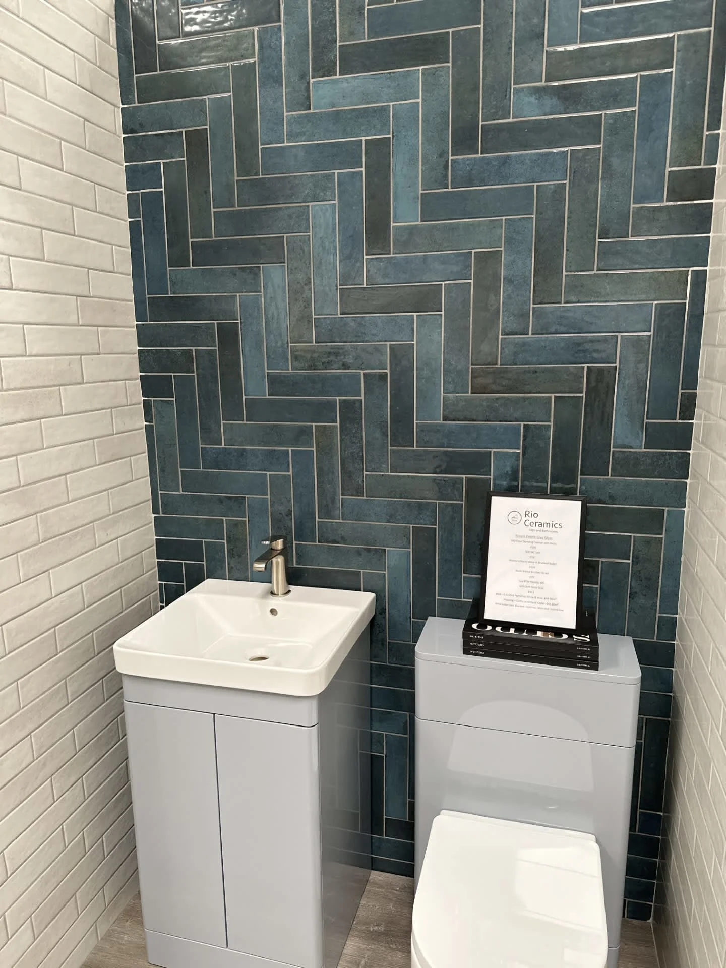 Images Rio Ceramics Ltd
