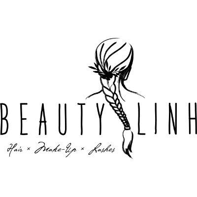 Beautylinh Logo