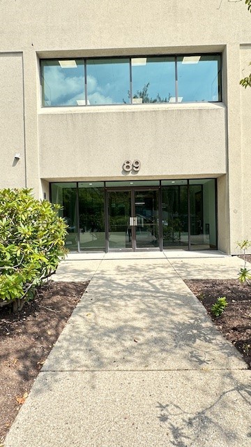 Images LifeStance Therapists & Psychiatrists Norwood