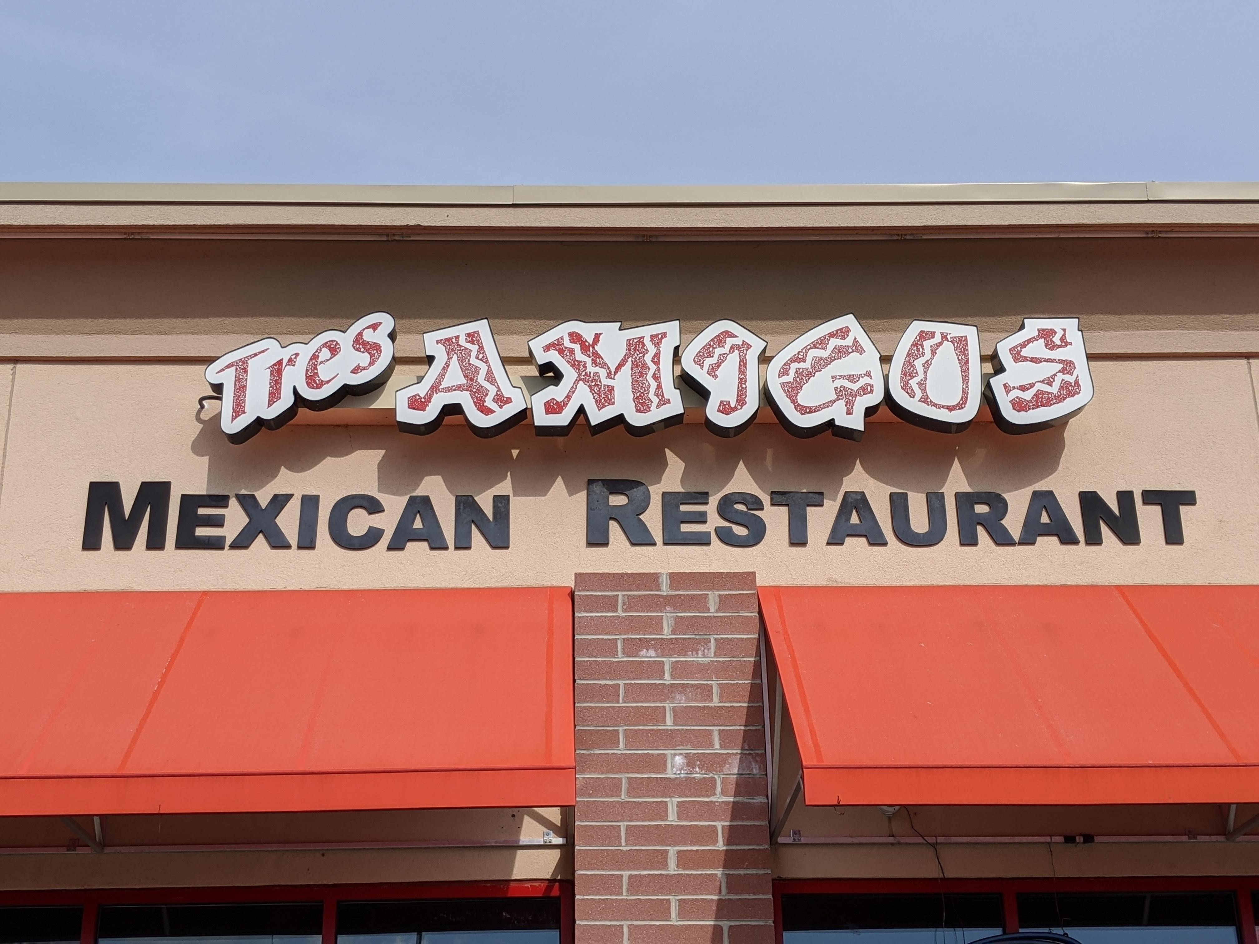 los-mariachis-menu-mexican-restaurant-wallingford-best-mexican-food