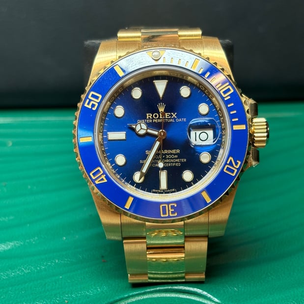 Images RockShop Fine Gems & Jewelry
