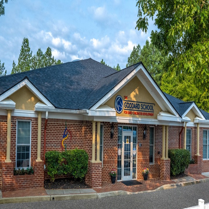 Images The Goddard School of Alpharetta (State Bridge)
