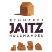 Logo von Jaitz GmbH