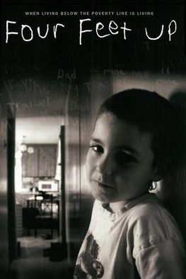 Four Feet Up.JPG.jpg