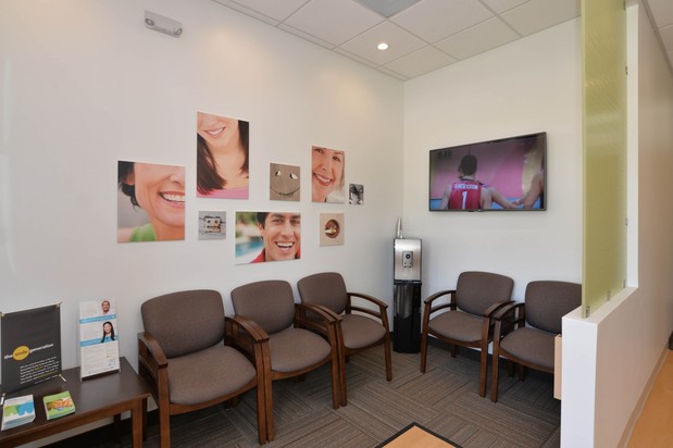 Images Doctor Phillips Modern Dentistry