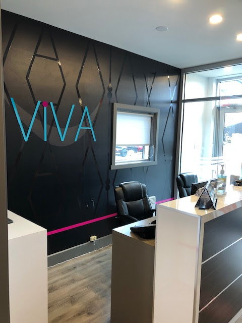 Images Les Centres Dentaires VIVA - St-Constant