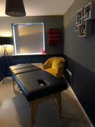 Images The Wellness Co