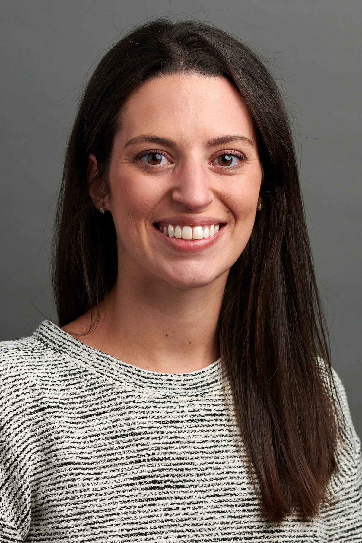 Alyssa Ruben - Cincinnati, OH - Pediatrics, Pediatrician