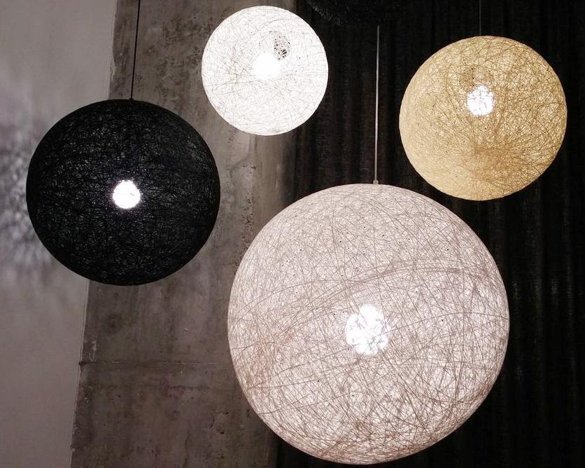 Images Zest Lighting