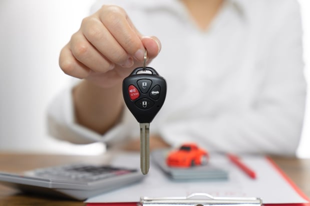 Images Phoenix of Florida Insurance