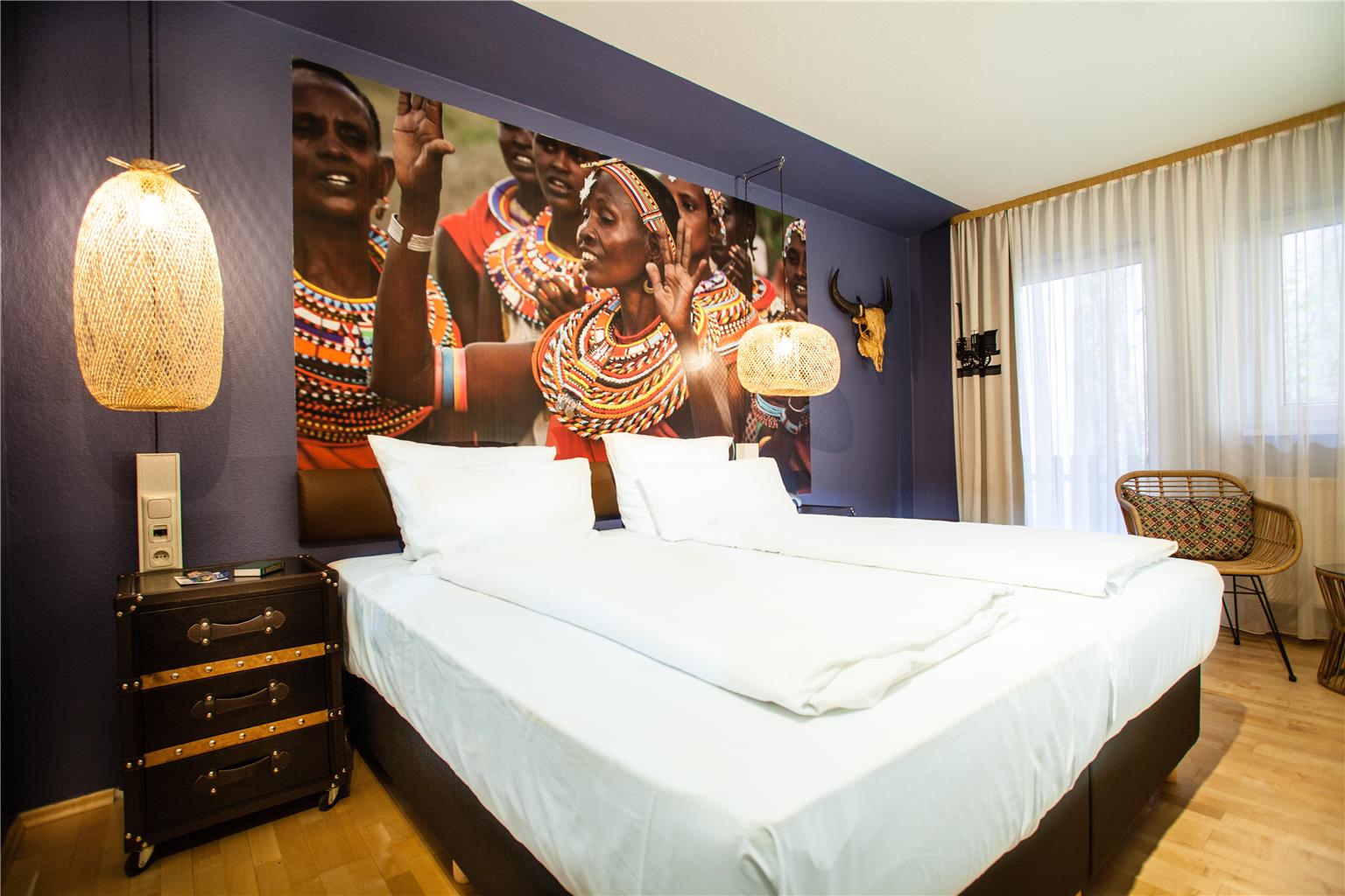 Best Western Hotel Nuernberg am Hauptbahnhof, Allersberger Strasse 34 in Nuernberg