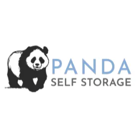 Panda Self Storage