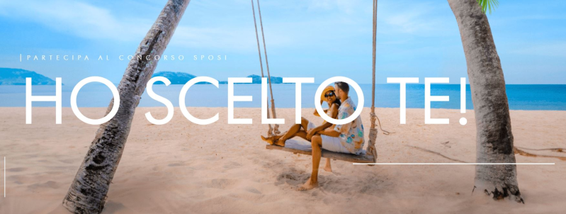 Gattinoni Travel Store Milano - Via Statuto