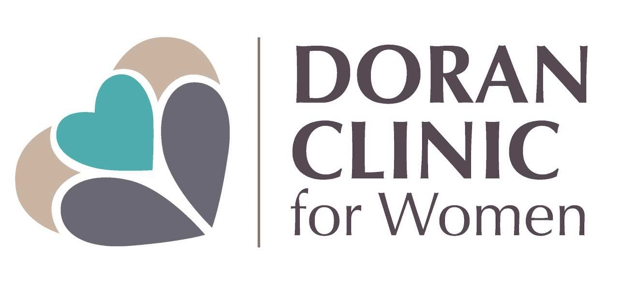 Images Doran Clinic For Women