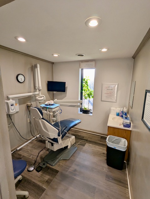 Images Bolding Family Dentistry