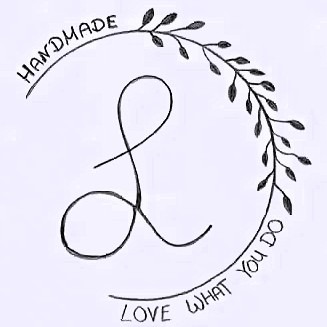 Logo von Dienstleistung Lange