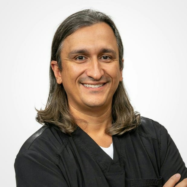 Images Jovan Prosthodontics