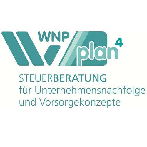 Bilder WNP Dr. Wasmer Thaller & Partner Steuerberatungsgesellschaft PartG mbB