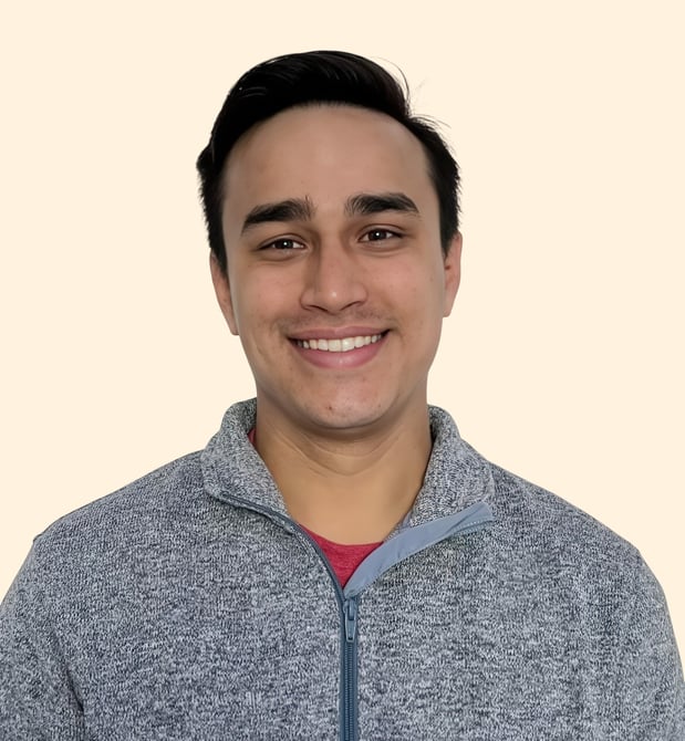 Images Martin Lewerk, Counselor