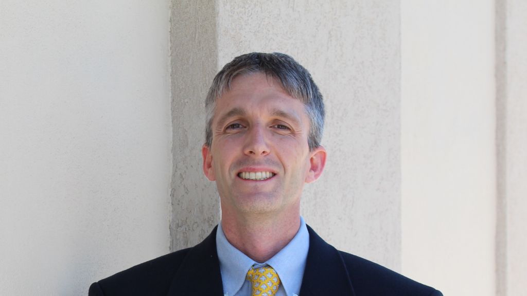 Matthew John Miller, DDS - West Melbourne, FL - Dentistry, General Dentistry