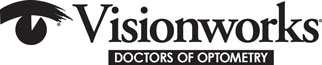 Visionworks Doctors of Optometry (Hour Eyes)