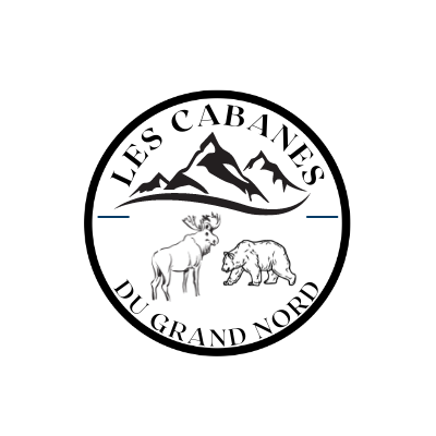 Les Cabanes du Grand Nord