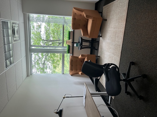 Images Family Counseling Associates of Massachusetts