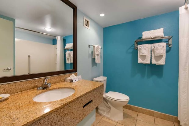 Images Best Western Plus Myrtle Beach @ Intracoastal