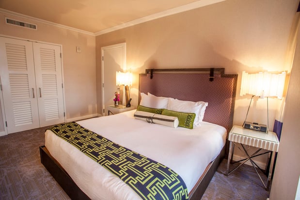 Images Kimpton Hotel Palomar Philadelphia by IHG