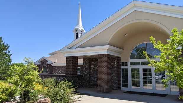 Images The Church of Jesus Christ of Latter-day Saints