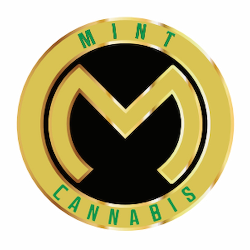 Mint Cannabis - East Mesa