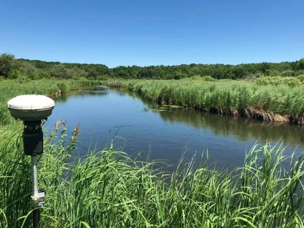 Images Stoeckel Jahner Land Surveying