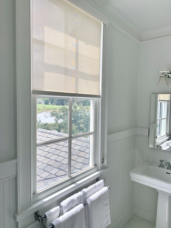 Images Budget Blinds of Pooler and Statesboro