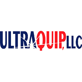 UltraQuip, LLC Logo