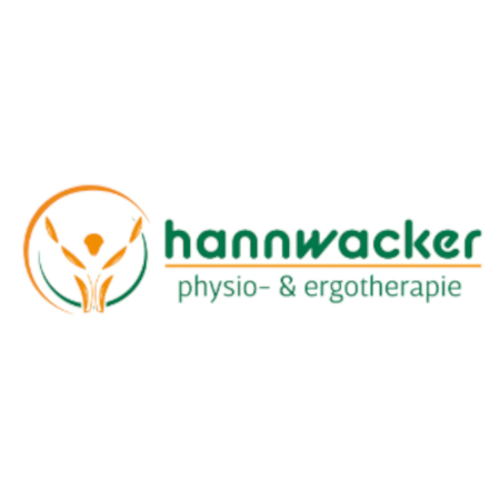 Praxis für Physio- und Ergotherapie Hannwacker  