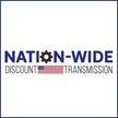 Nationwide Discount Transmissions - Hialeah, FL 33014 - (305)817-8900 | ShowMeLocal.com
