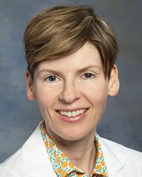 View more information about Aisling Doyle