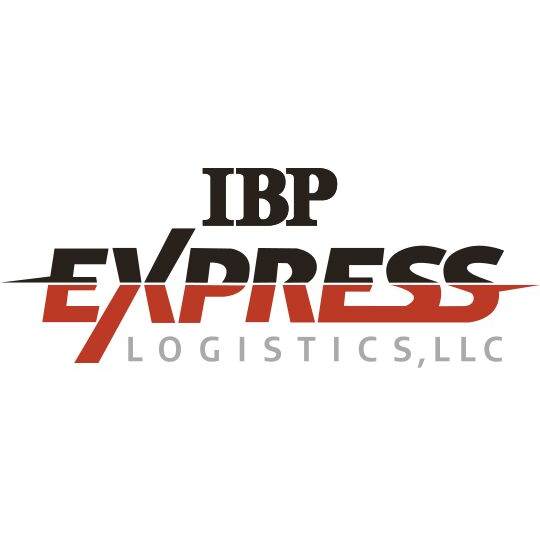 Express Logistics LLC