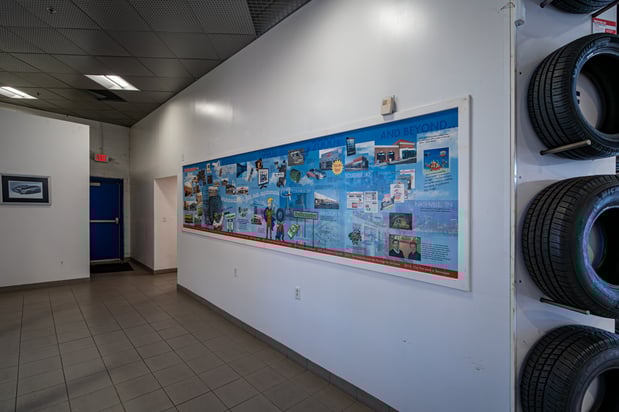 Images Tire Discounters