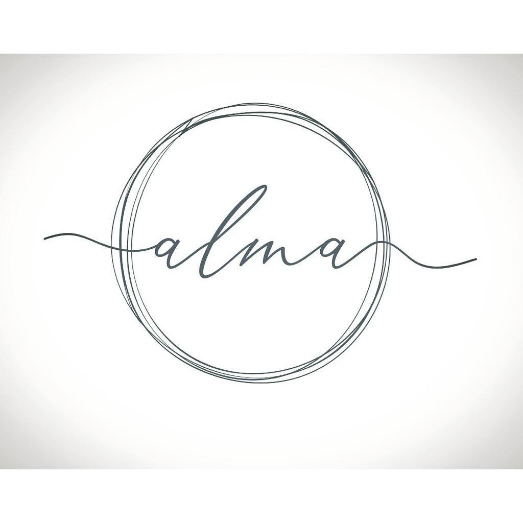 Alma Beauty Almeria Roquetas de Mar